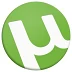 logo picture uTorrent